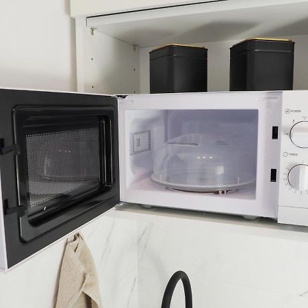 Oniksapart A190 ワルシャワ エクステリア 写真
