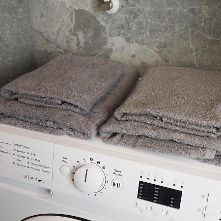 Oniksapart A190 ワルシャワ エクステリア 写真