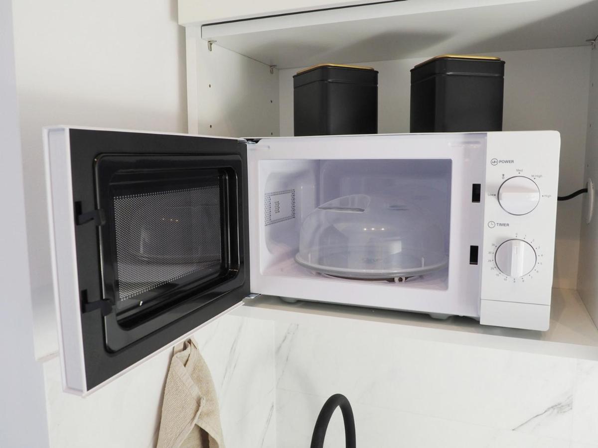 Oniksapart A190 ワルシャワ エクステリア 写真
